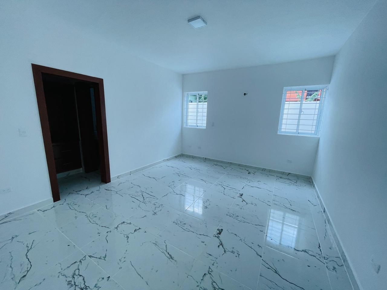 casas - CASA EN VENTA PUERTO PLATA 5