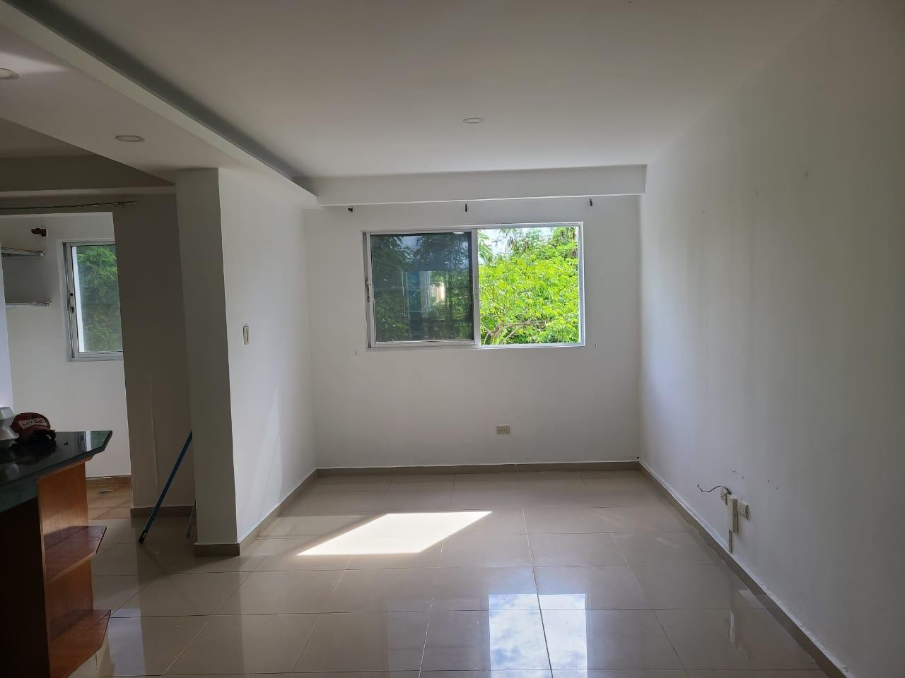 apartamentos - Apartamento en Bavaro Rentado como inversion  4