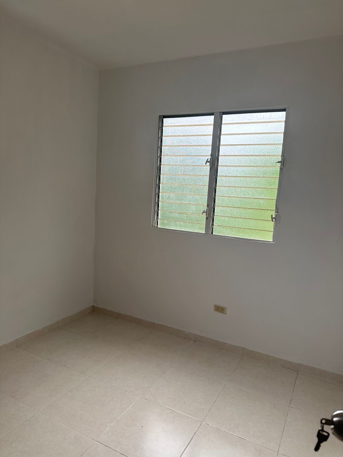 apartamentos - Sto Dgo Oeste Pantojas residencial Carmen Renata 3 RD$15,000 por mes  3