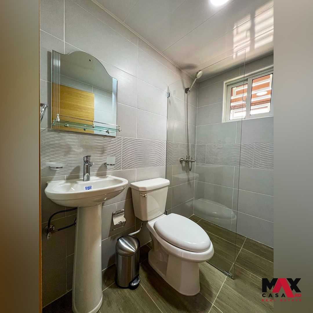 apartamentos - APARATEMENTOS EN VENTA, UBICADOS EN SAN ISIDRO, SANTO DOMINGO ESTE  3