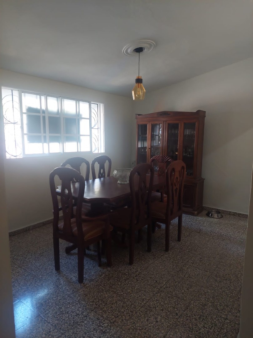 casas - VENDO CASA EN LA AVENIDA INDEPENDENCIA KILOMETRO 7 6