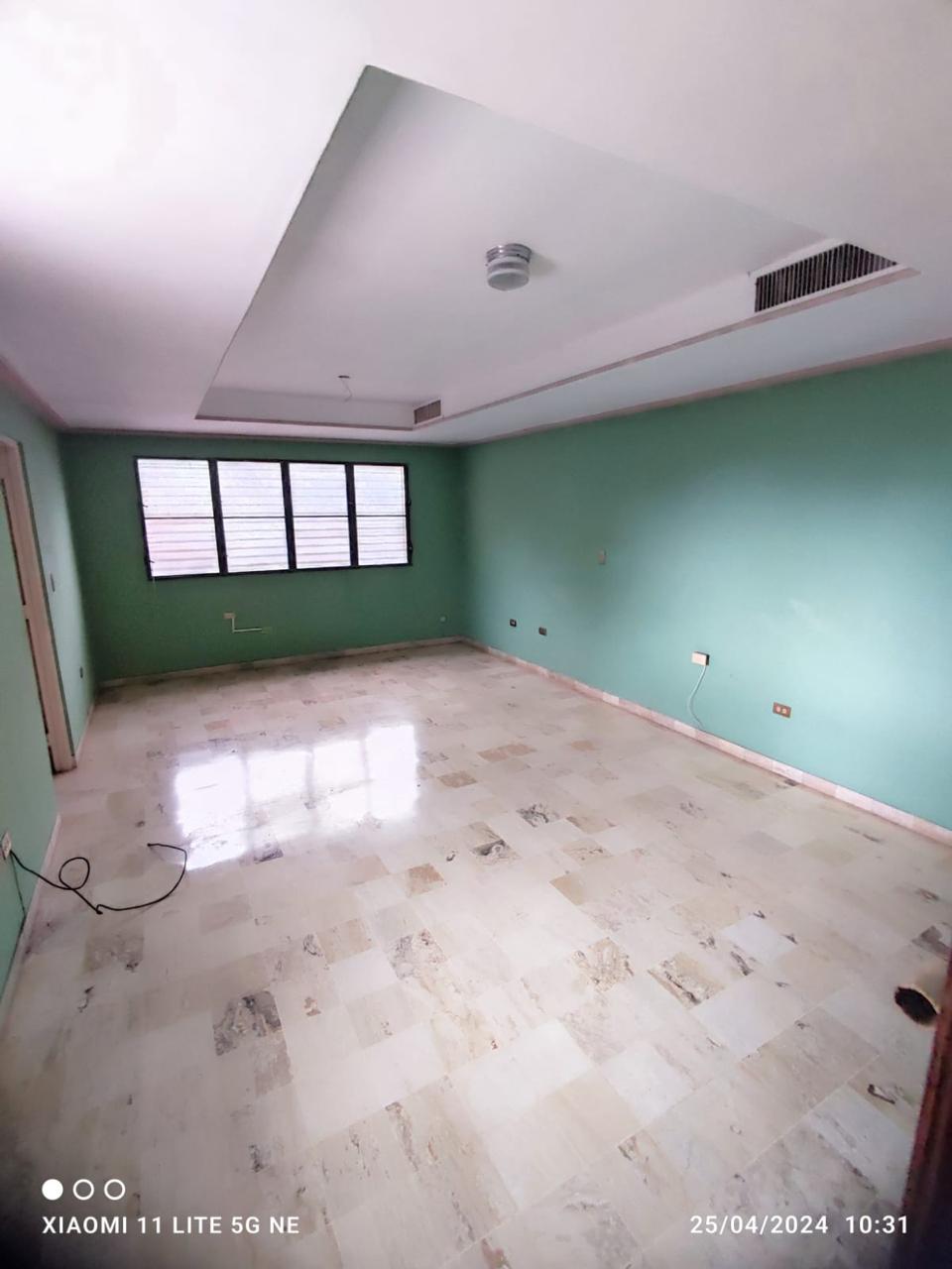 casas - Vendo Casa para Remodelar cacicazgo  9