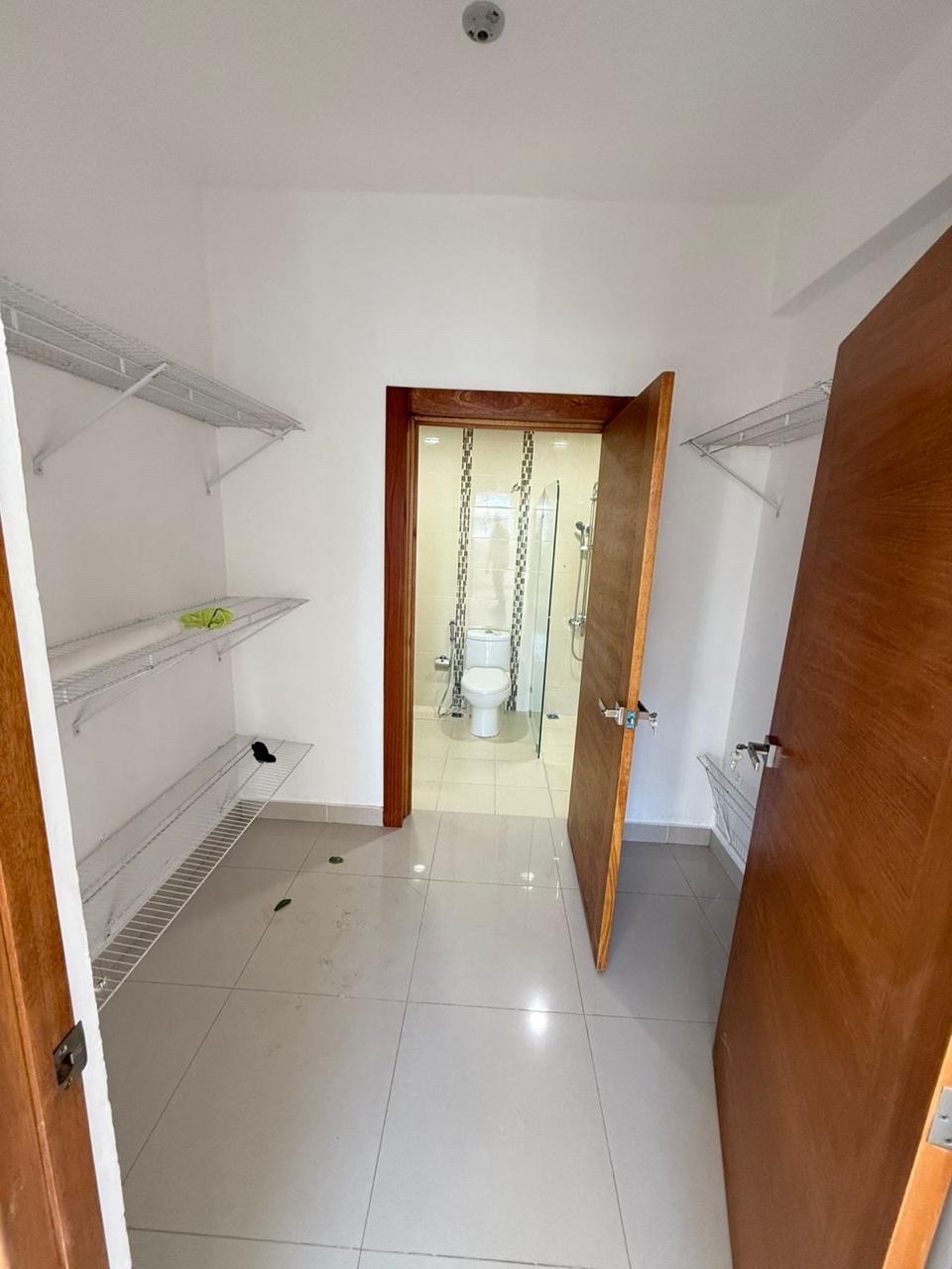 apartamentos - Alquilo Penthouse  7