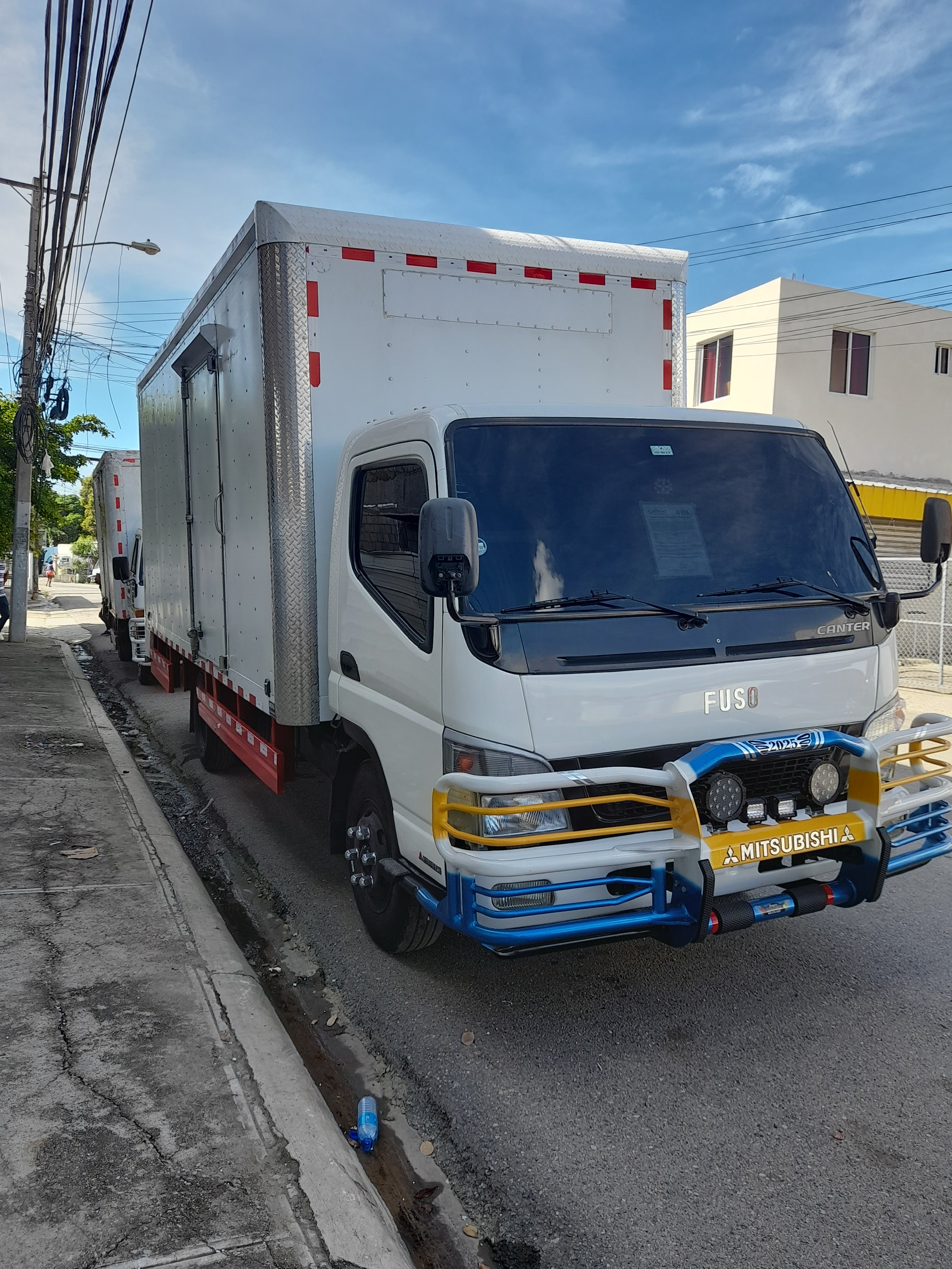 servicios profesionales - transporte y mudanza alcareo  0