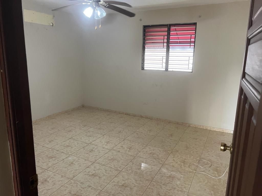 casas - casa en venta 4