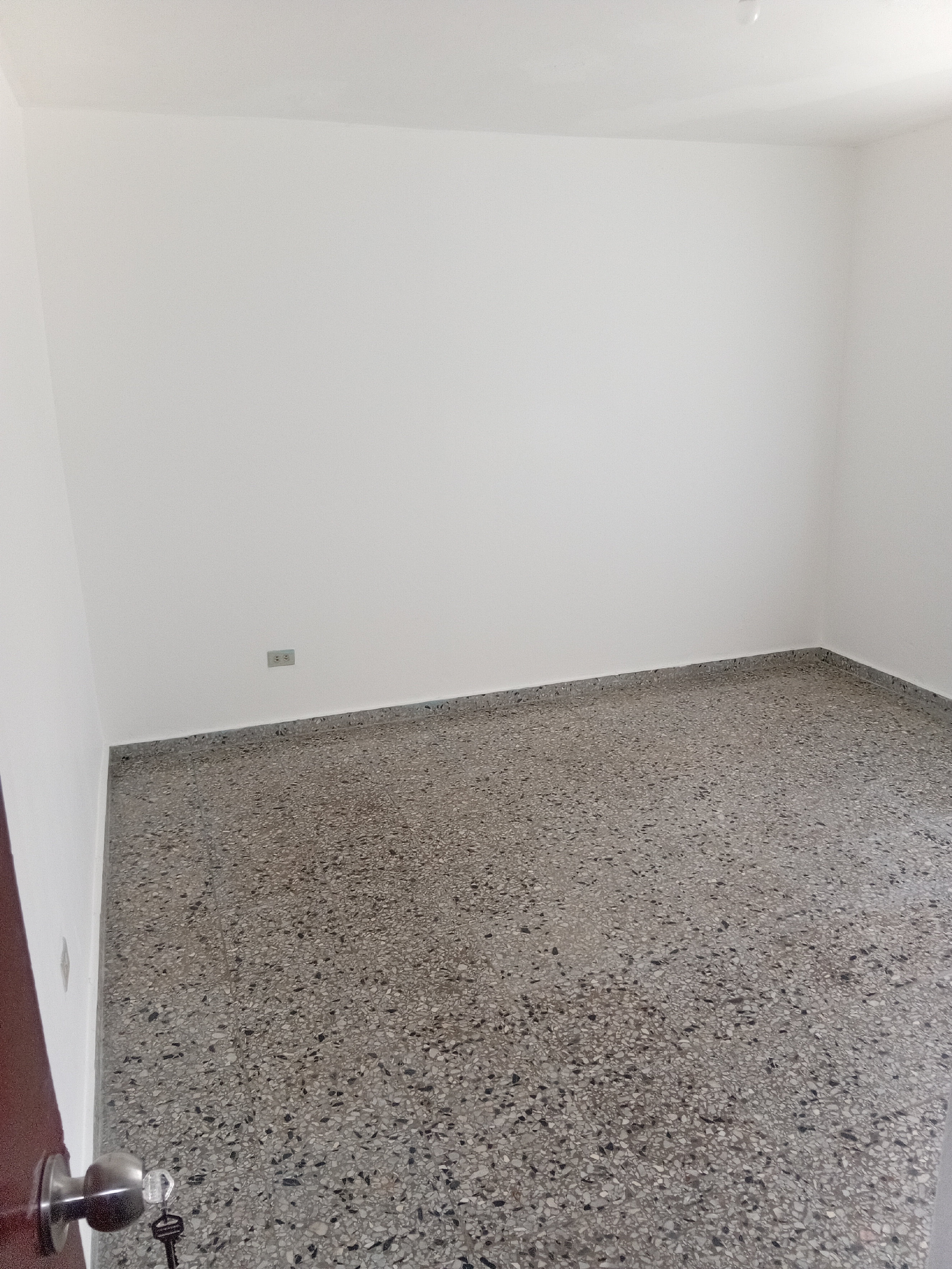 apartamentos - Apartamento en los prados
 8