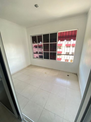 apartamentos - Apartamento en venta en carmen renata lll  1