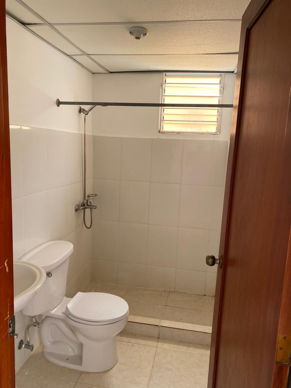 apartamentos - APARTAMENTO EN VENTA EN PADRE LAS CASAS. 7