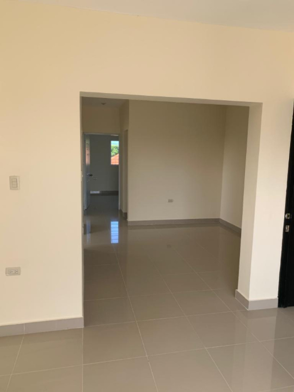 apartamentos - Edificio en Venta en SANJOUL 4