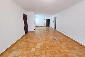 apartamentos - Apartamento en Alquiler, Ensanche Naco  RD$ 50,000 7