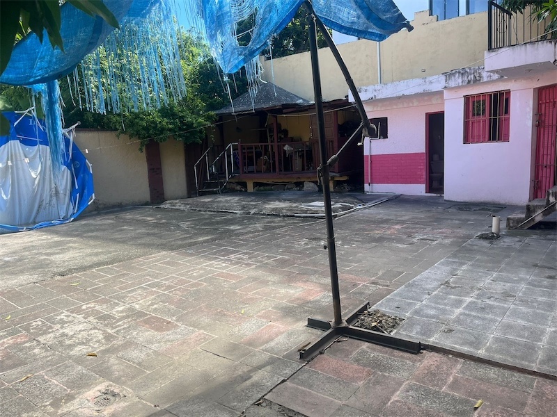 casas - Vendo casa en Las Palmas de Alma Rosa 📍 8