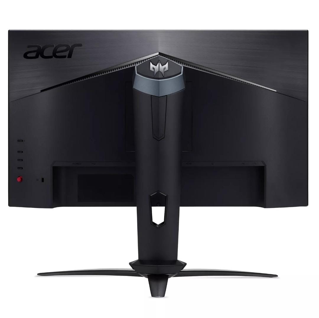 computadoras y laptops - Monitor Gaming Acer Predator Xb27, 27 Plg , 280 HZ , IPS, 1 ms, 1080P OFERTA!! 2