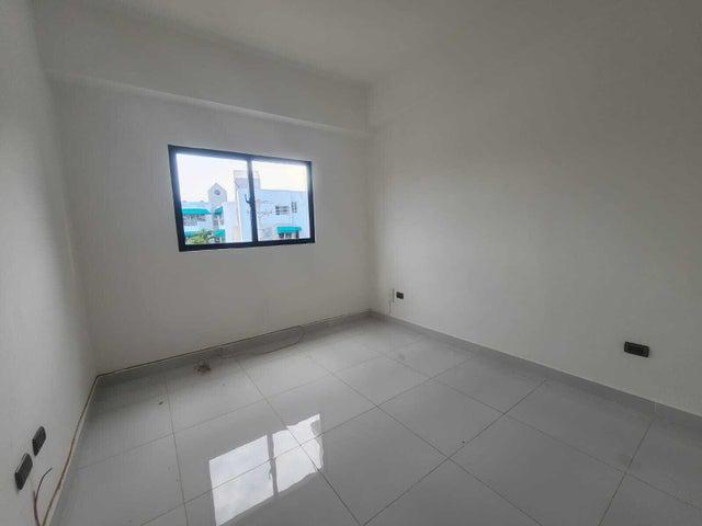 apartamentos - Apartamento en venta El Millón Santo Domingo 8