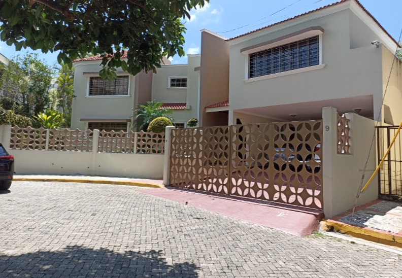 casas - Casa en venta en Viejo arroyo hondo