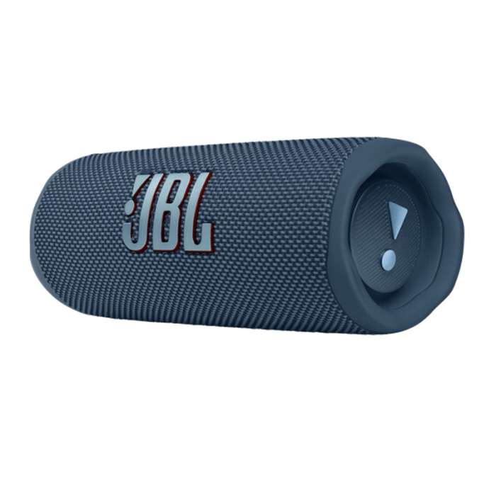 camaras y audio - Bocina JBL Flip 6 todos los colores