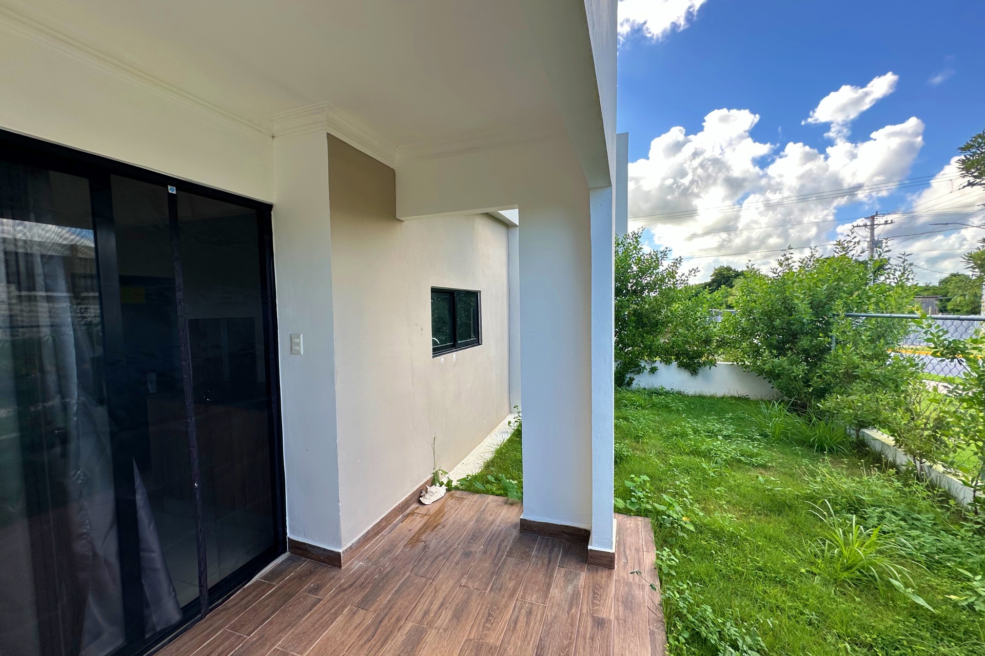 casas - Villa en Epic Residences, Bávaro, Punta Cana 6