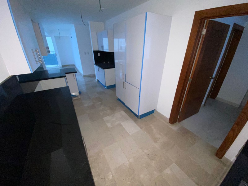 apartamentos - Apartamento en venta en
SERRALLÉS 1