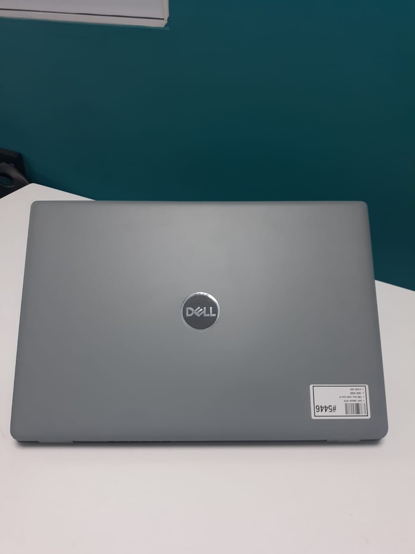computadoras y laptops - Laptop, Dell Latitude 3510 / 10th Gen, Intel Core i5 / 16GB DDR4 / 512GB SSD
 5