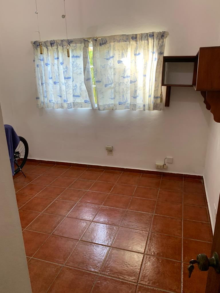 casas - DE OPORTUNIDAD VENDO VILLA EN JUAN DOLIO  7