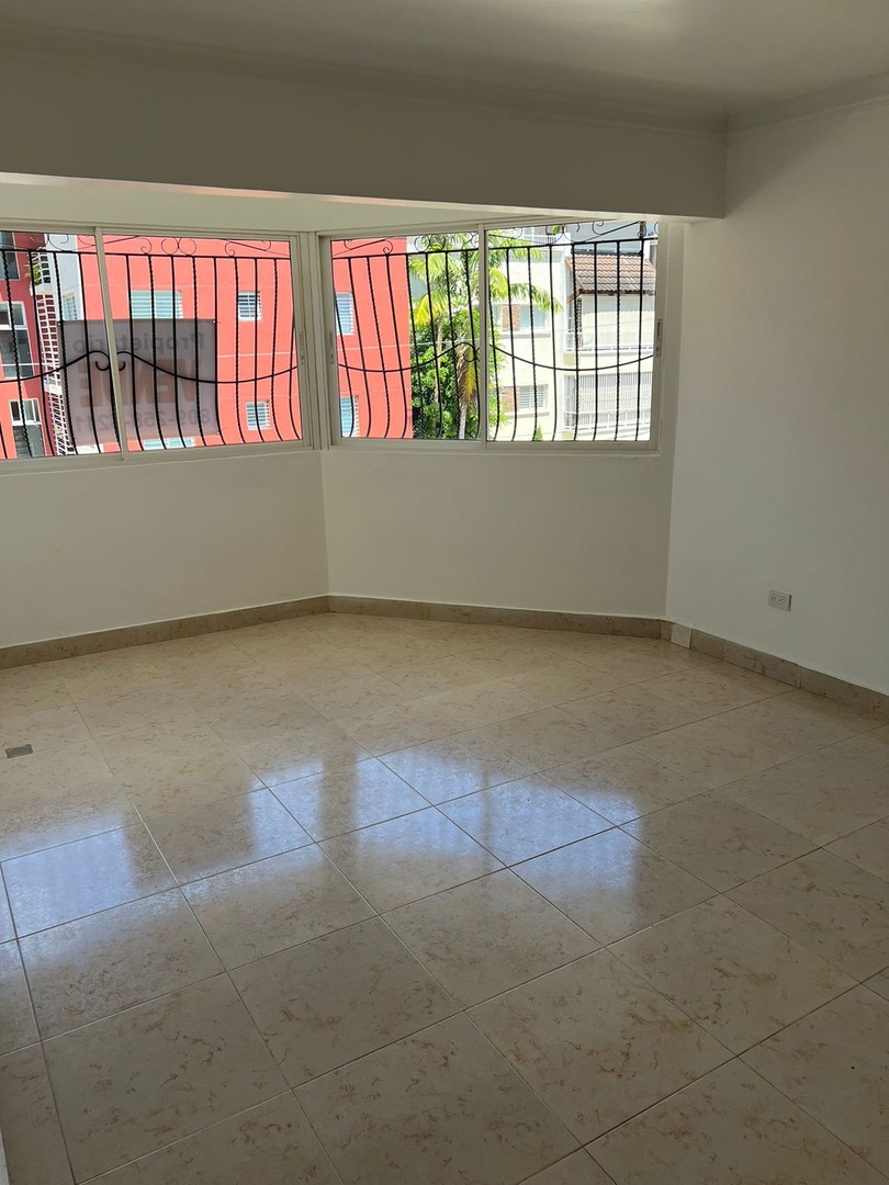 apartamentos - Apartamento de Venta en Los Laureles 