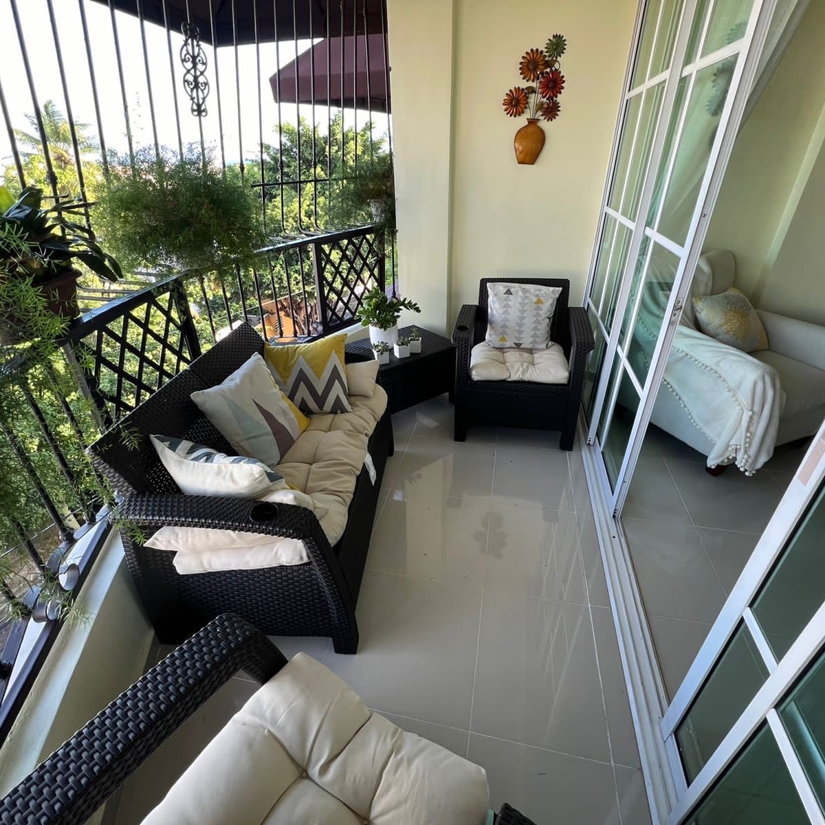 penthouses - VENDO PENTHOUSE INDEPENDENCIA , RES MARÍA JOSEFINA,330 MTS 3 HAB, $ 14,500,000