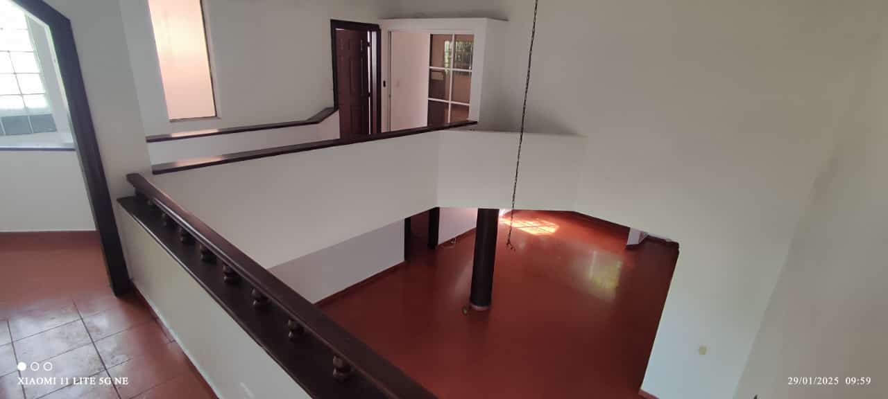 casas - Vendo Casa en PEDREGAL km 11 Independencia ju 8