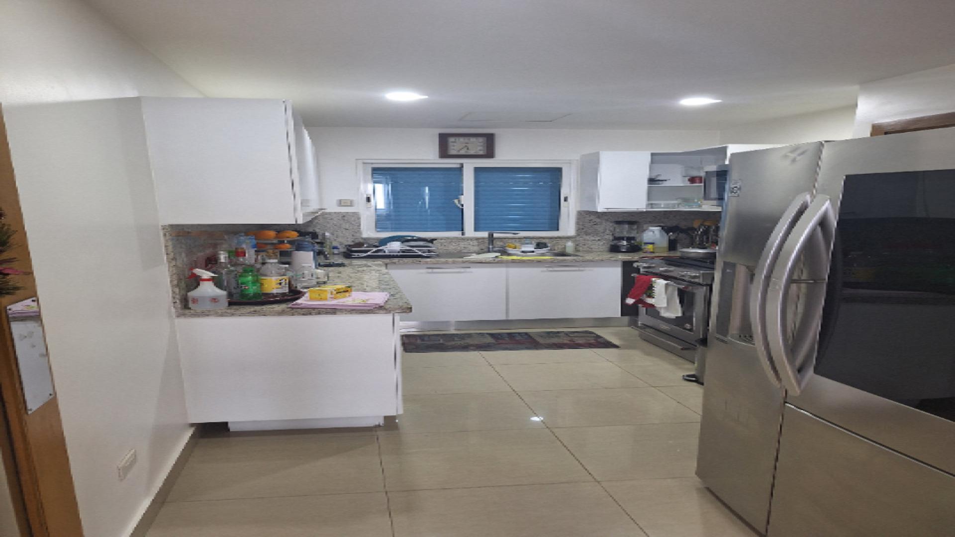 apartamentos - Apartamento en Venta en EL VERGEL 0