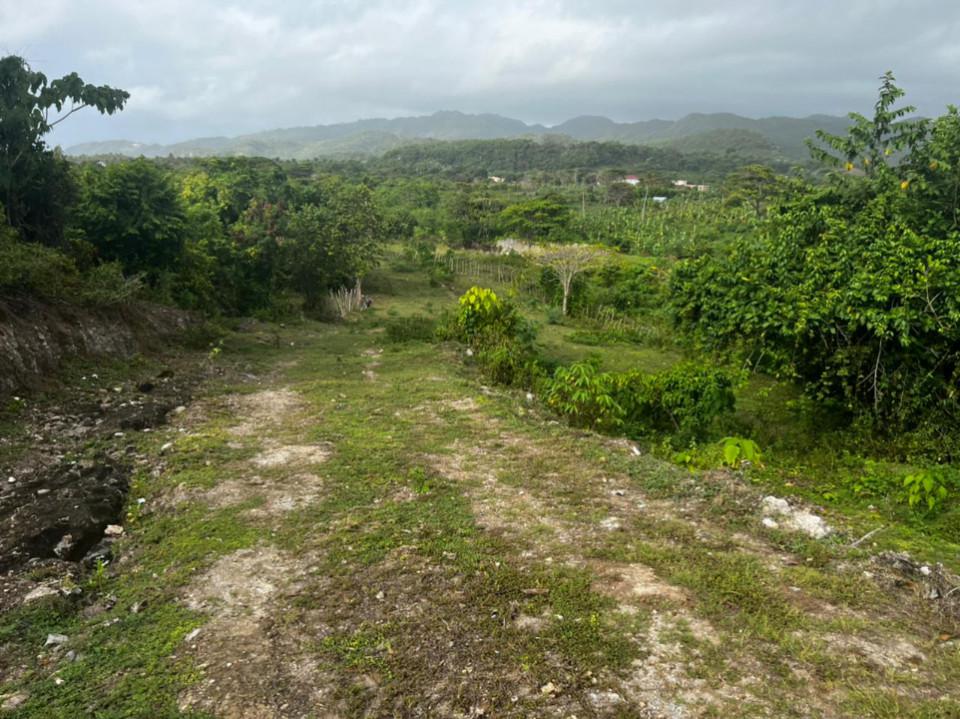 solares y terrenos - Terreno en Venta en LAS GALERAS