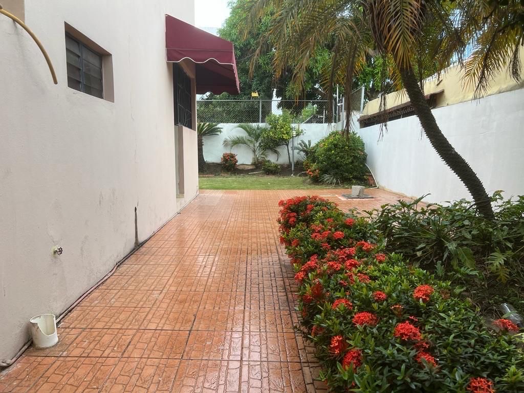 casas - casa en venta 5