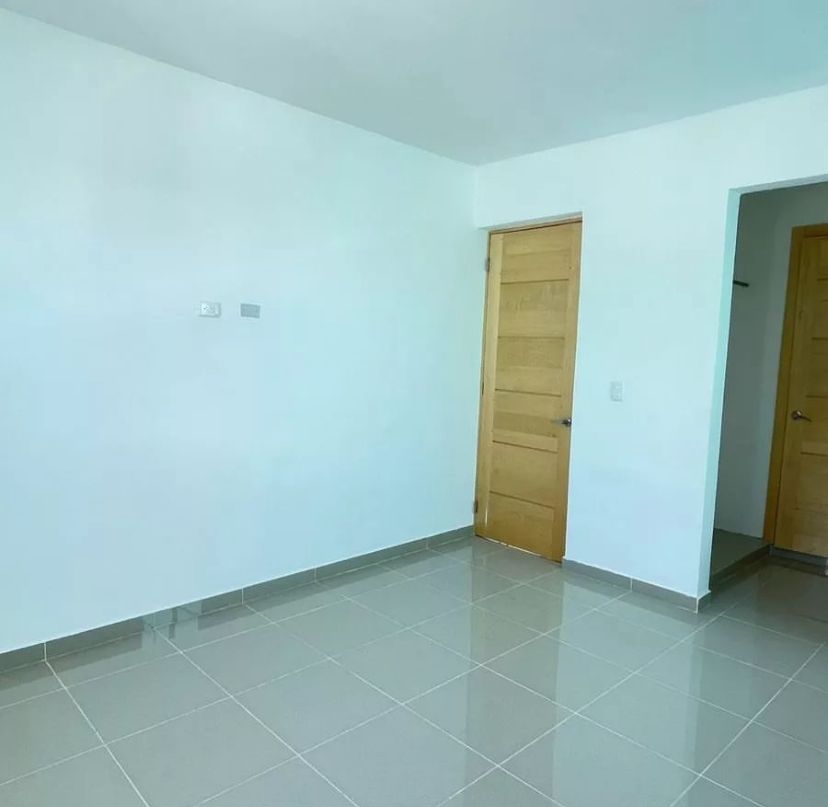 apartamentos - Alquilo casa nueva en Prado Oriental 3