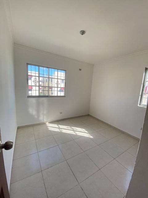 apartamentos - Apartamento en venta en carmen renata lll  5