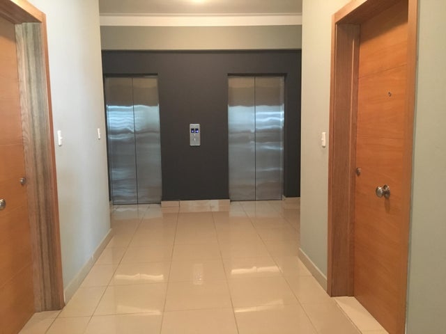 apartamentos - Apartamento en Venta Piantini 9