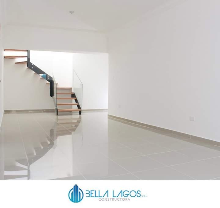 apartamentos -  📍 DIOS 📍TORRES EN ALAMEDA! SDO 📍 Apartamentos Con Ascensor .. 5