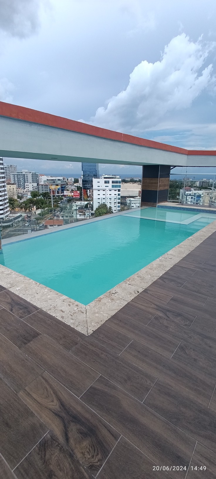 apartamentos - APARTAMENTO AMUEBLADO EN MIRADOR NORTE VENDE AMUEBLADO 