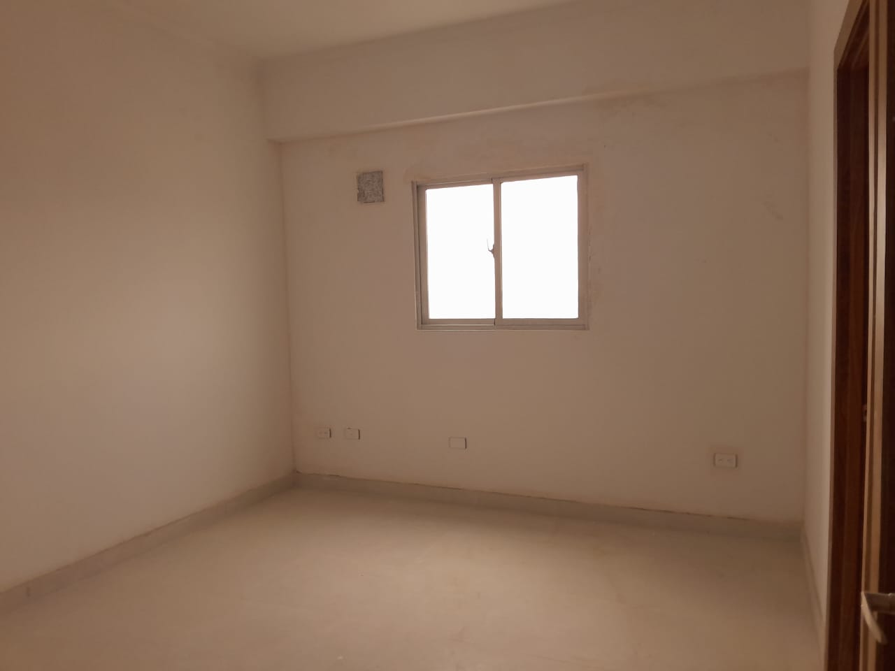 apartamentos - El lujo que mereces!!Pent en House en Alma Rosa 1ra  2