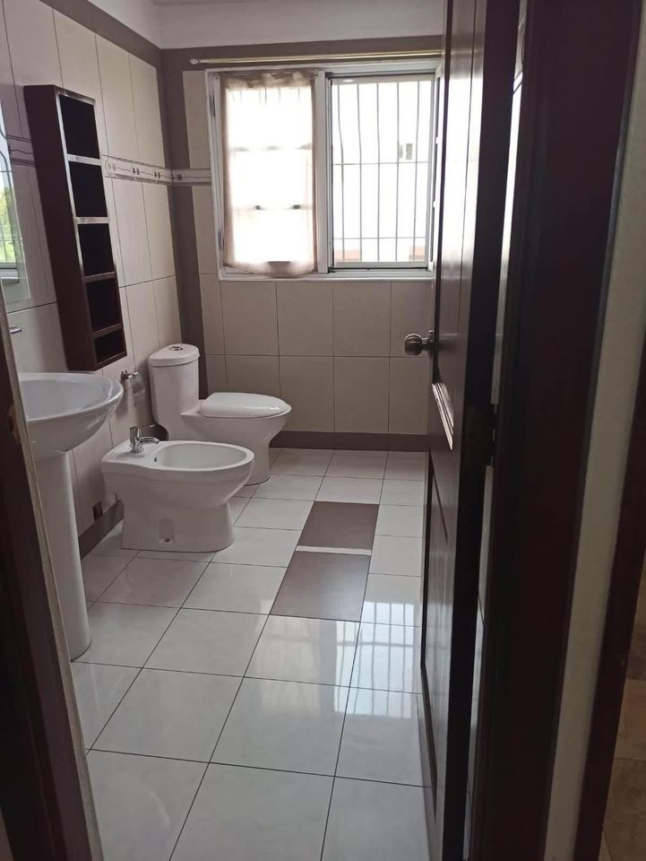 apartamentos - 📍 Vendo Apartamento Ensanche Ozama, Santo Domingo Este.
• Apartamento 107.56 me 1