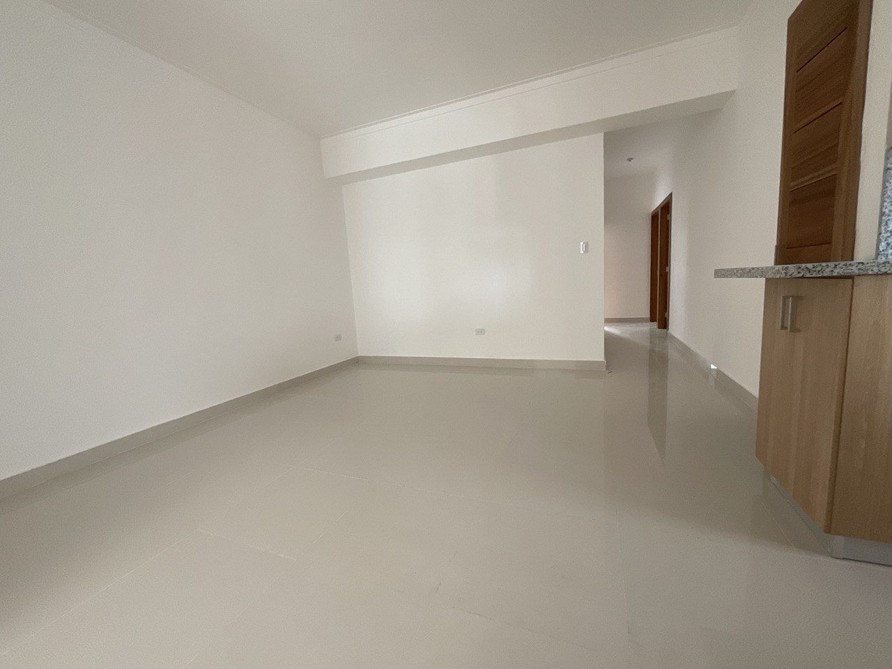 apartamentos - Apartamento en Mirador norte en venta  6