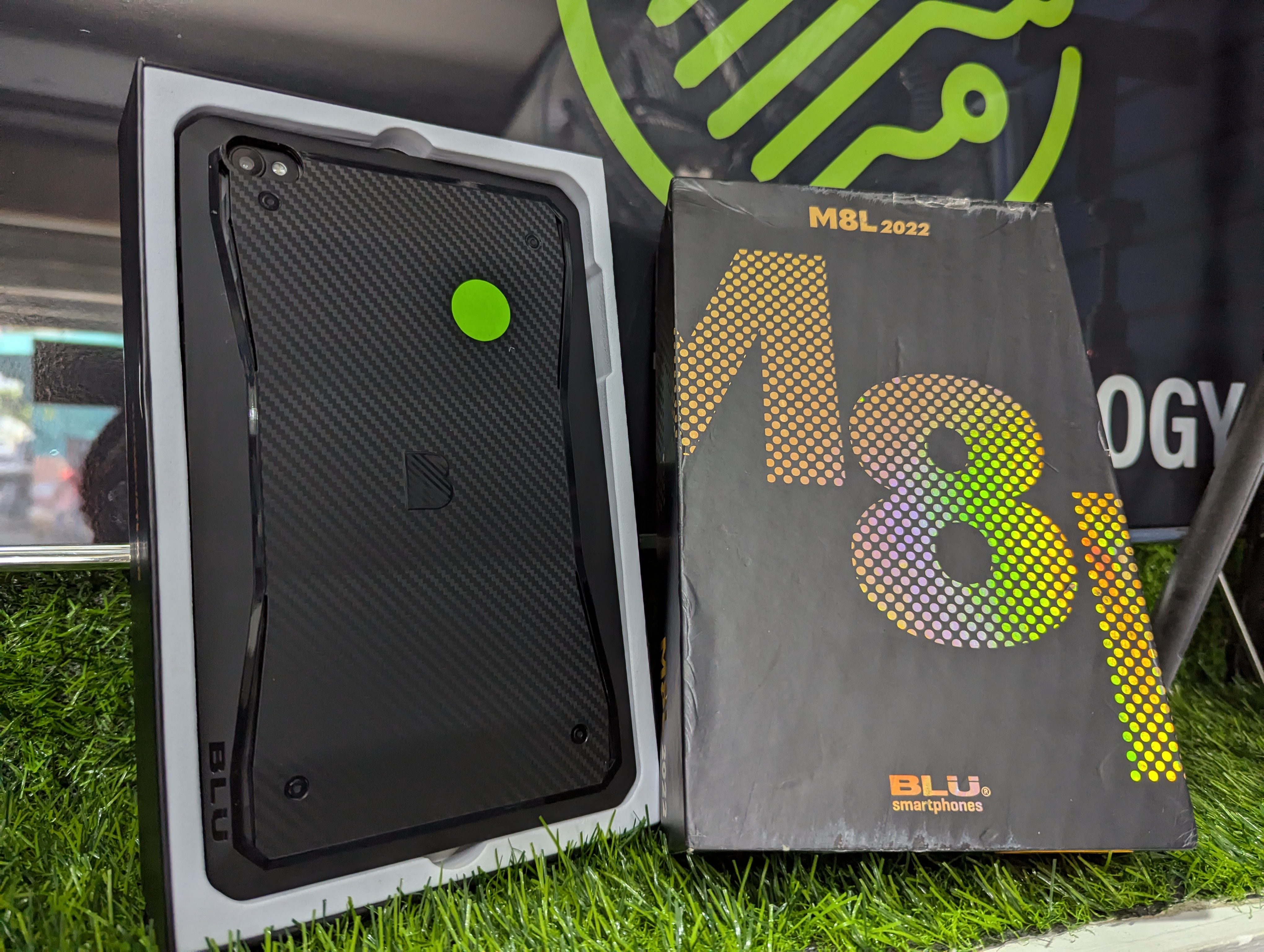 celulares y tabletas - tablet BLU de 8 pulgadas disponible nueva con su cover y cargador... 5