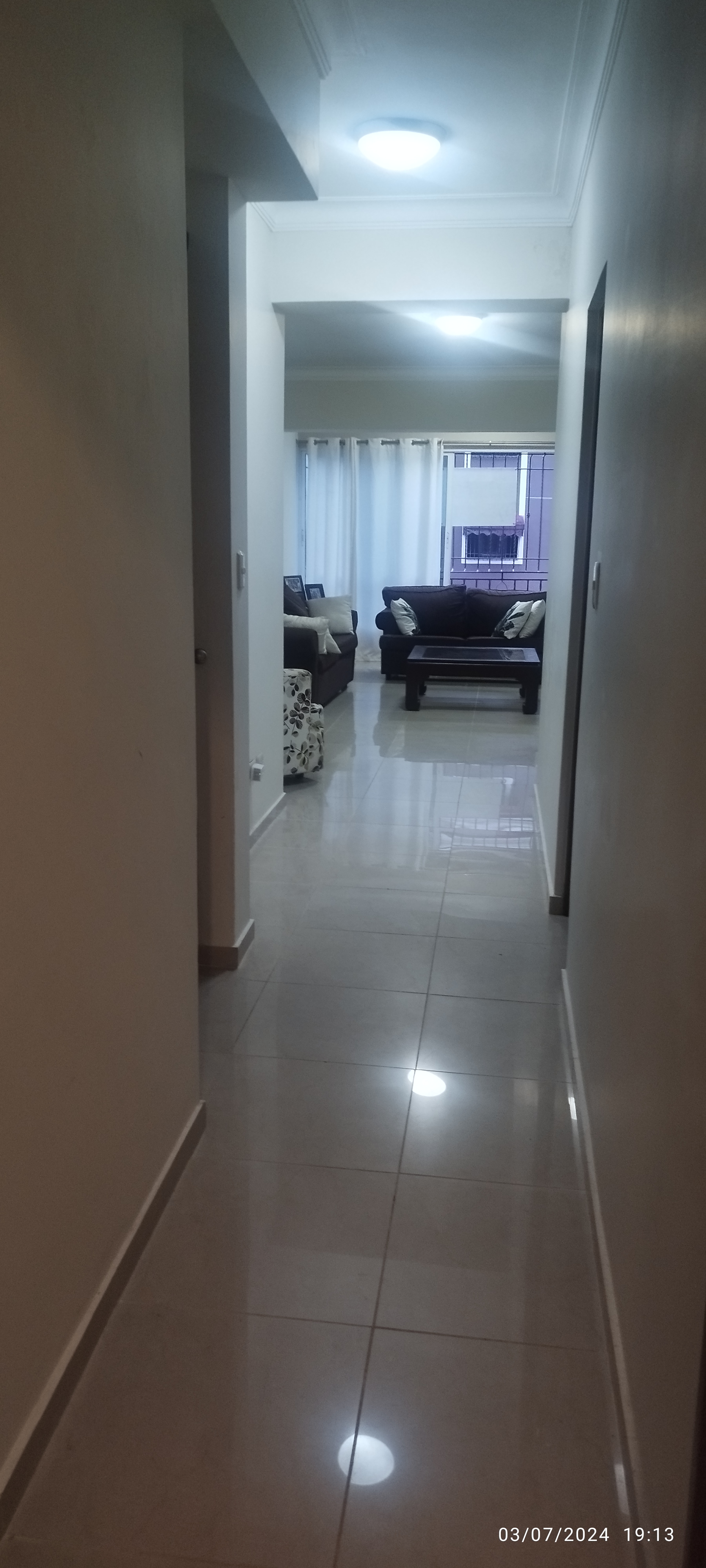 apartamentos - Vendo Excelente Apartamento Mirador Norte sin Intermediarios, amplio .  1