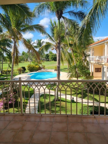 casas - Villa en venta Punta Cana 9