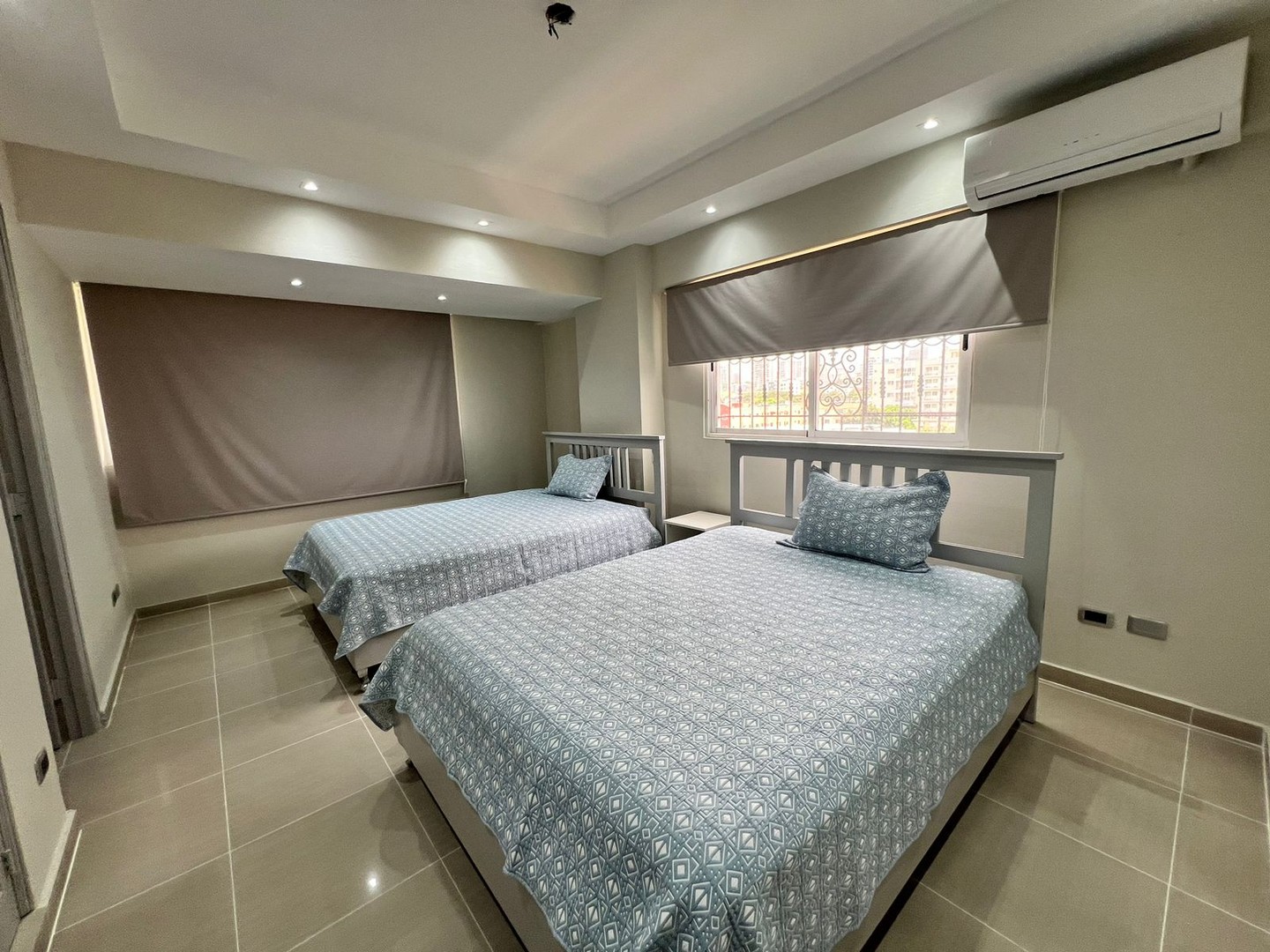 apartamentos - Apartamento en Alquiler 📍Zona Universitaria  6