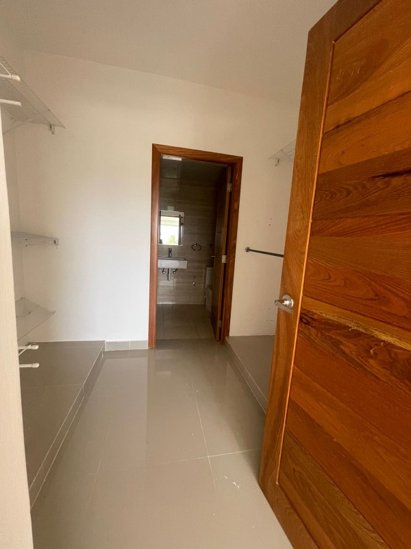 apartamentos - Alquiler de Apartamento en Los Restauradores🛑📍 8