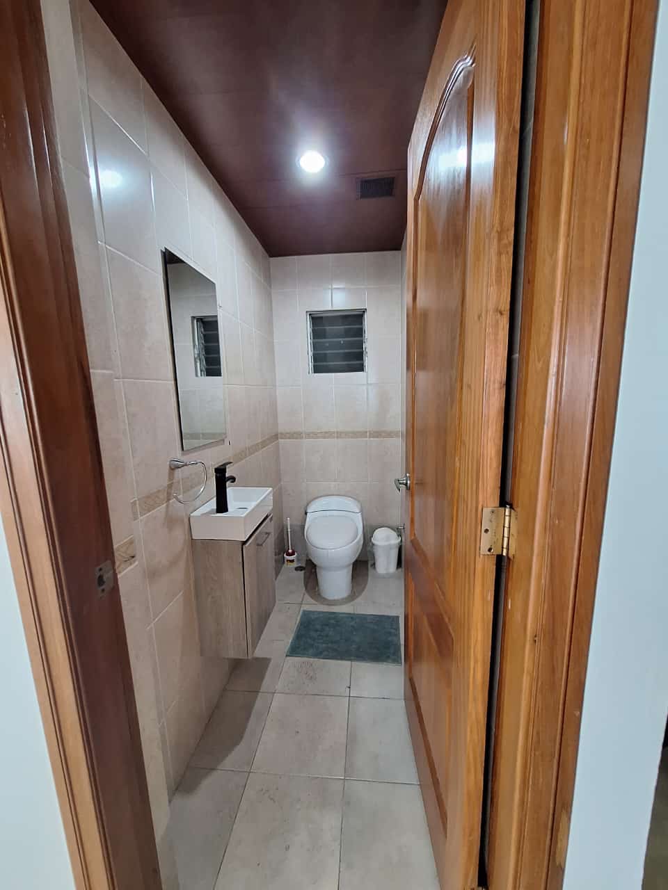 apartamentos - Vendo Apartamento En Piantini Sin Intermediario