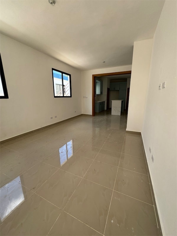 casas - Viviendas listas en uno de los residenciales más exclusivos de moca🤩