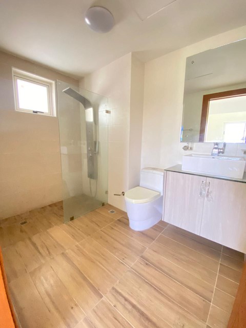 apartamentos - Apartamento en venta en
SERRALLÉS 5