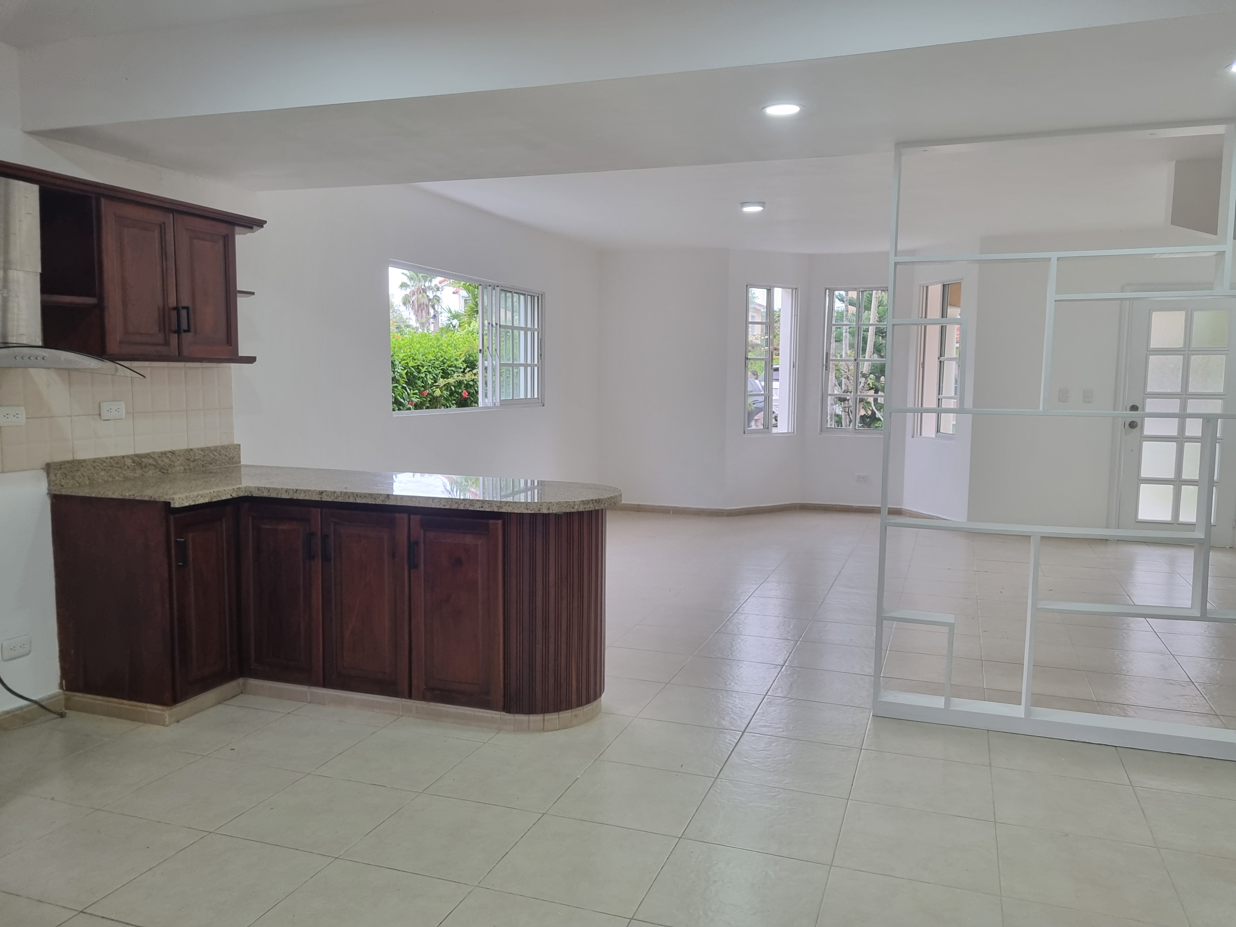 casas - Complejo de Casas en Villa Sol, Villas Bávaro  8