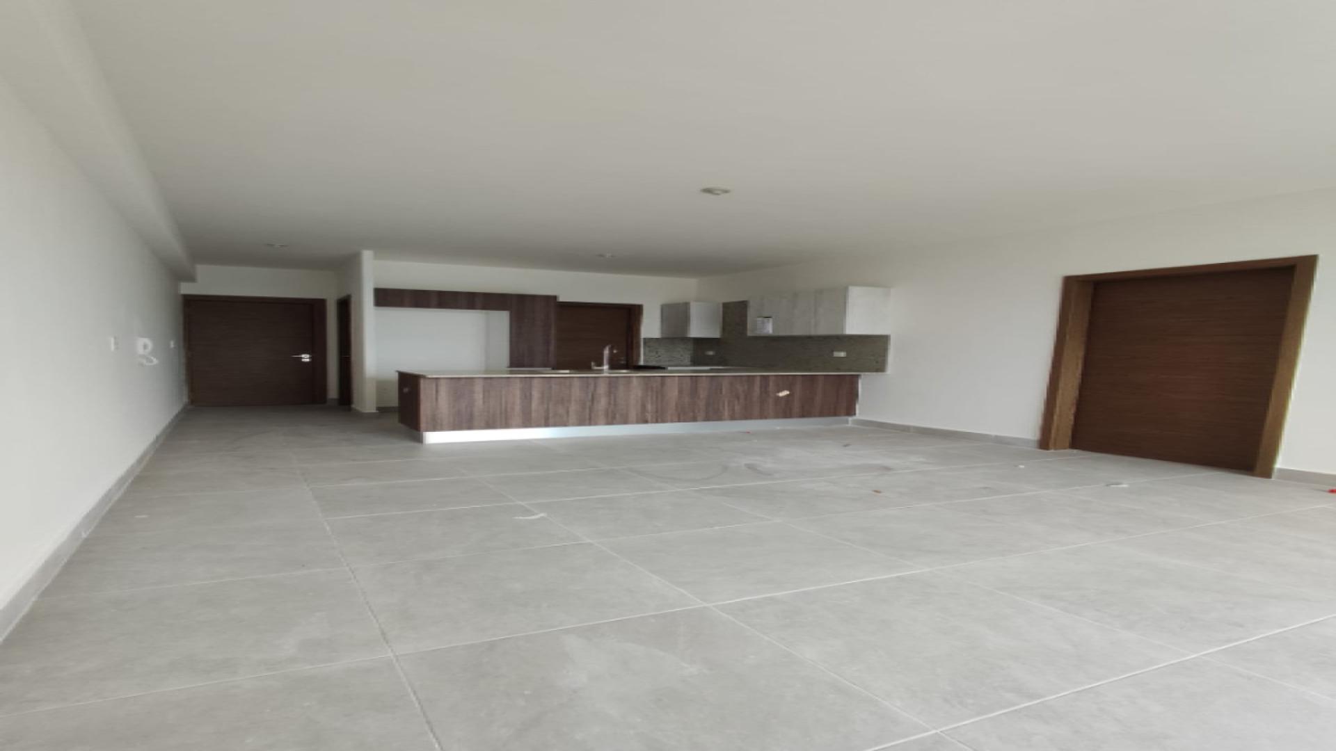 apartamentos - Apartamento en Alquiler Linea Blanca en LA ESPERILLA 1