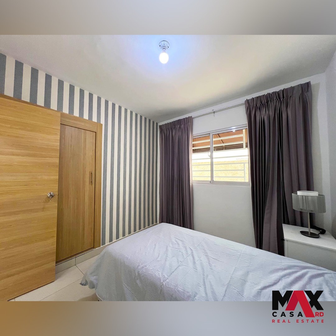 apartamentos - APARATEMENTOS EN VENTA, UBICADOS EN SAN ISIDRO, SANTO DOMINGO ESTE  8