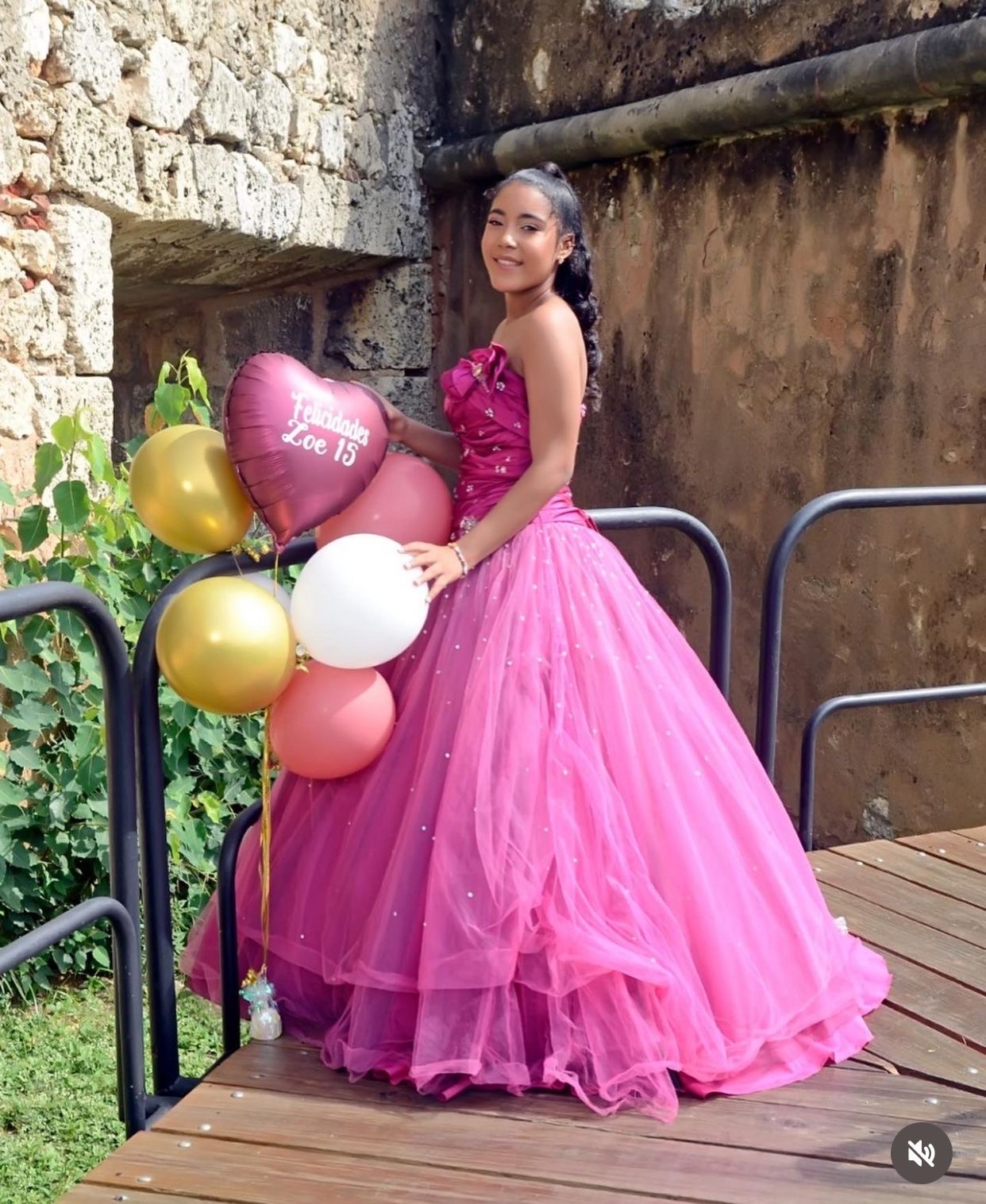 ropa para mujer - Hermosos vestidos de quinceañera y fiesta  2