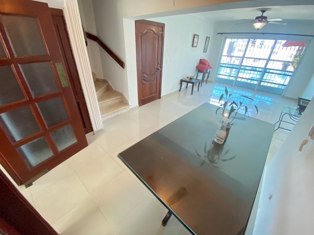 apartamentos - Apartamento en Venta en   EL MILLÓN  0